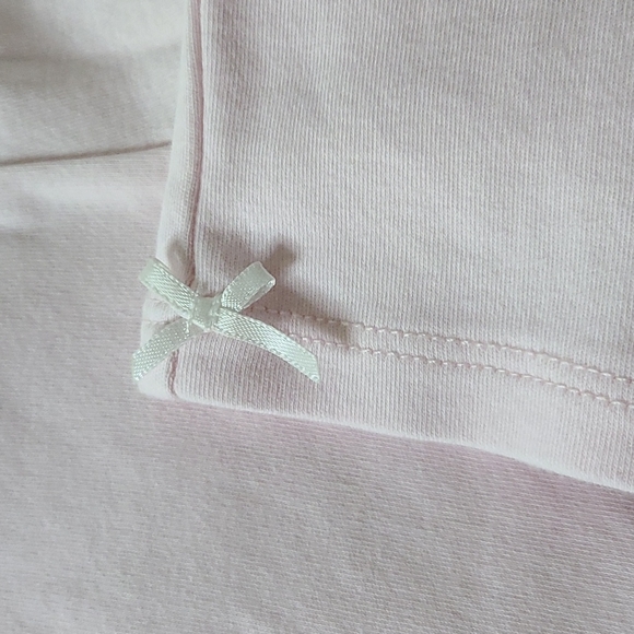 Little Me 2-Piece Outfit - Picture 5 of 7